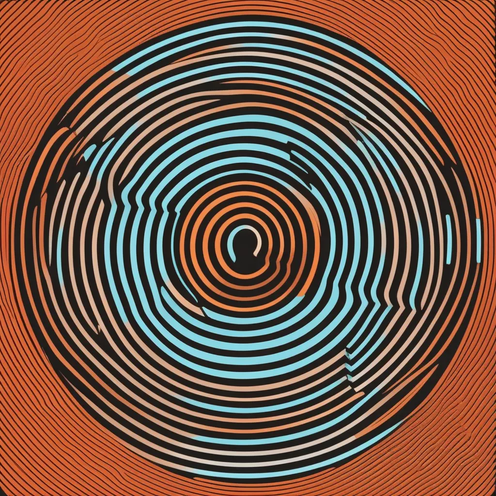 Case Converter tool icon