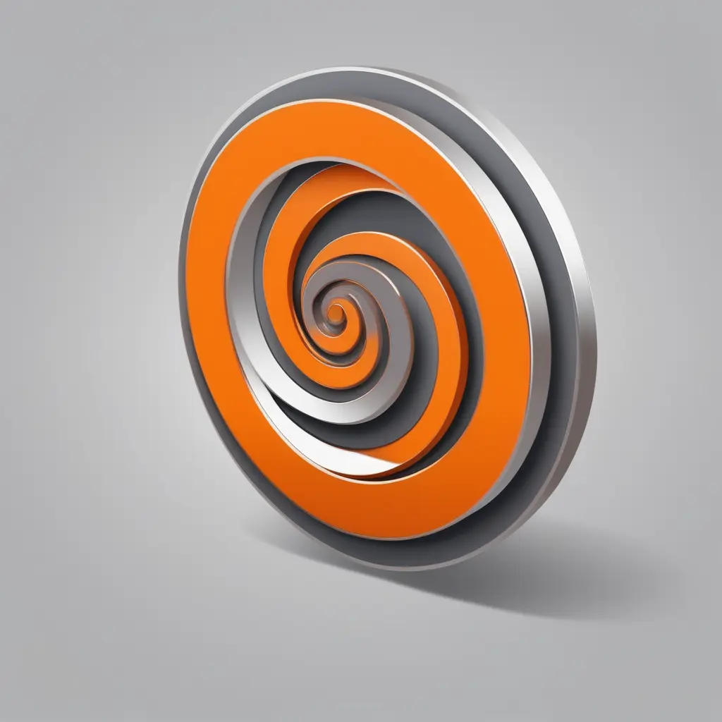 CSS Minifier tool icon