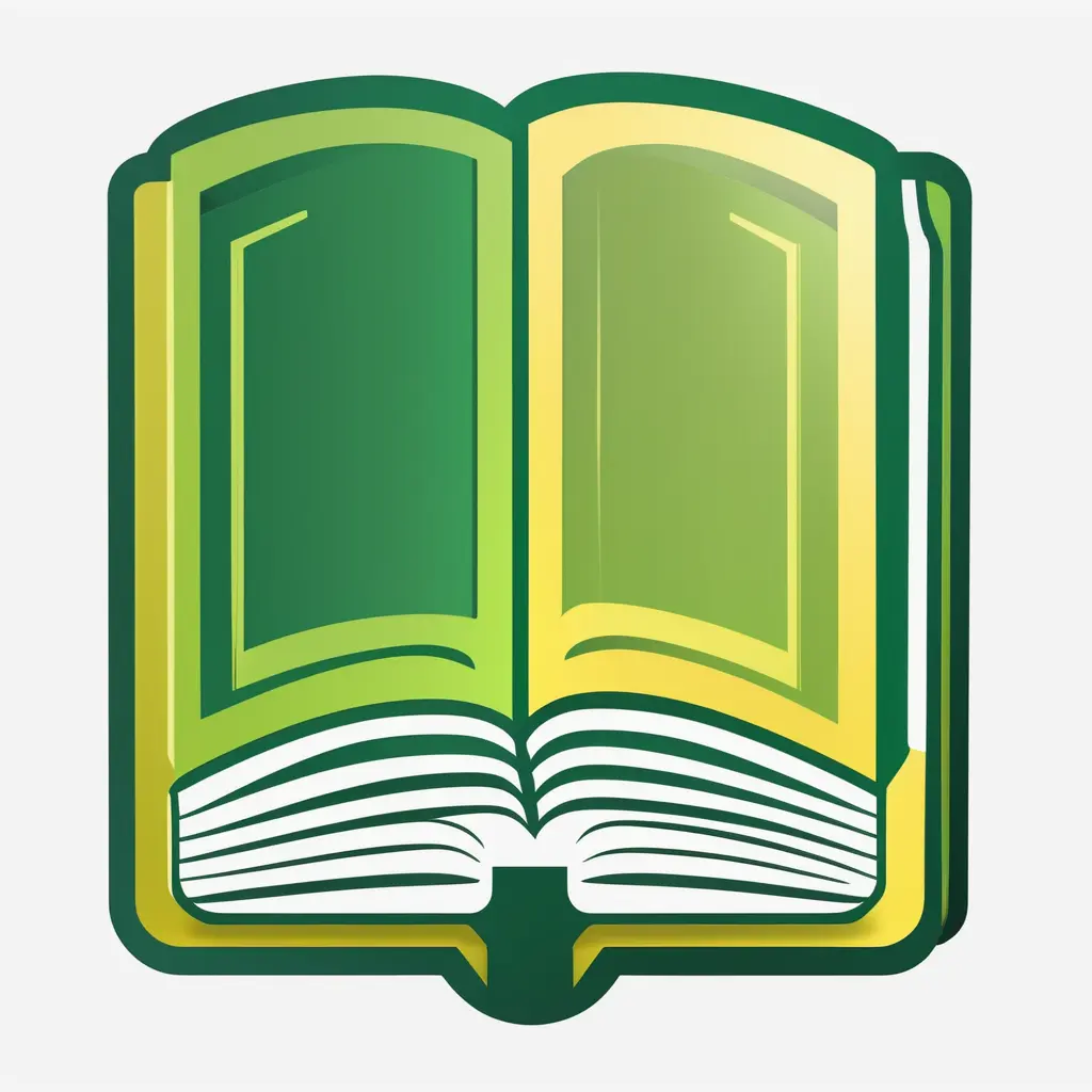 DNS Lookup tool icon