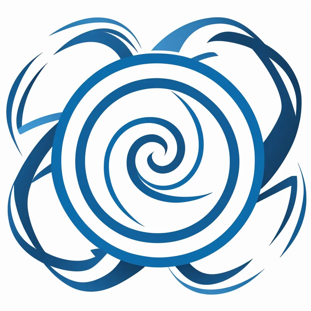 HTML Minifier tool icon