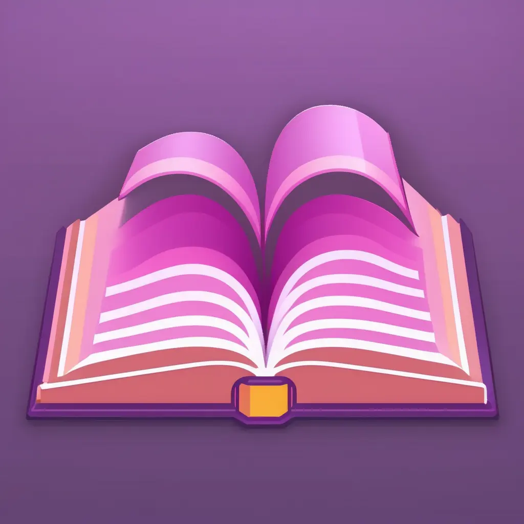 HTTP Header Viewer tool icon