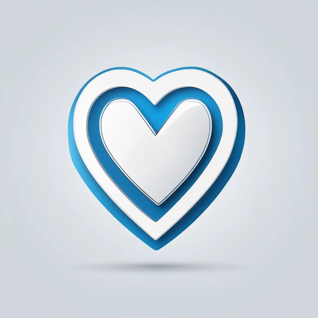 Image to Base64 tool icon