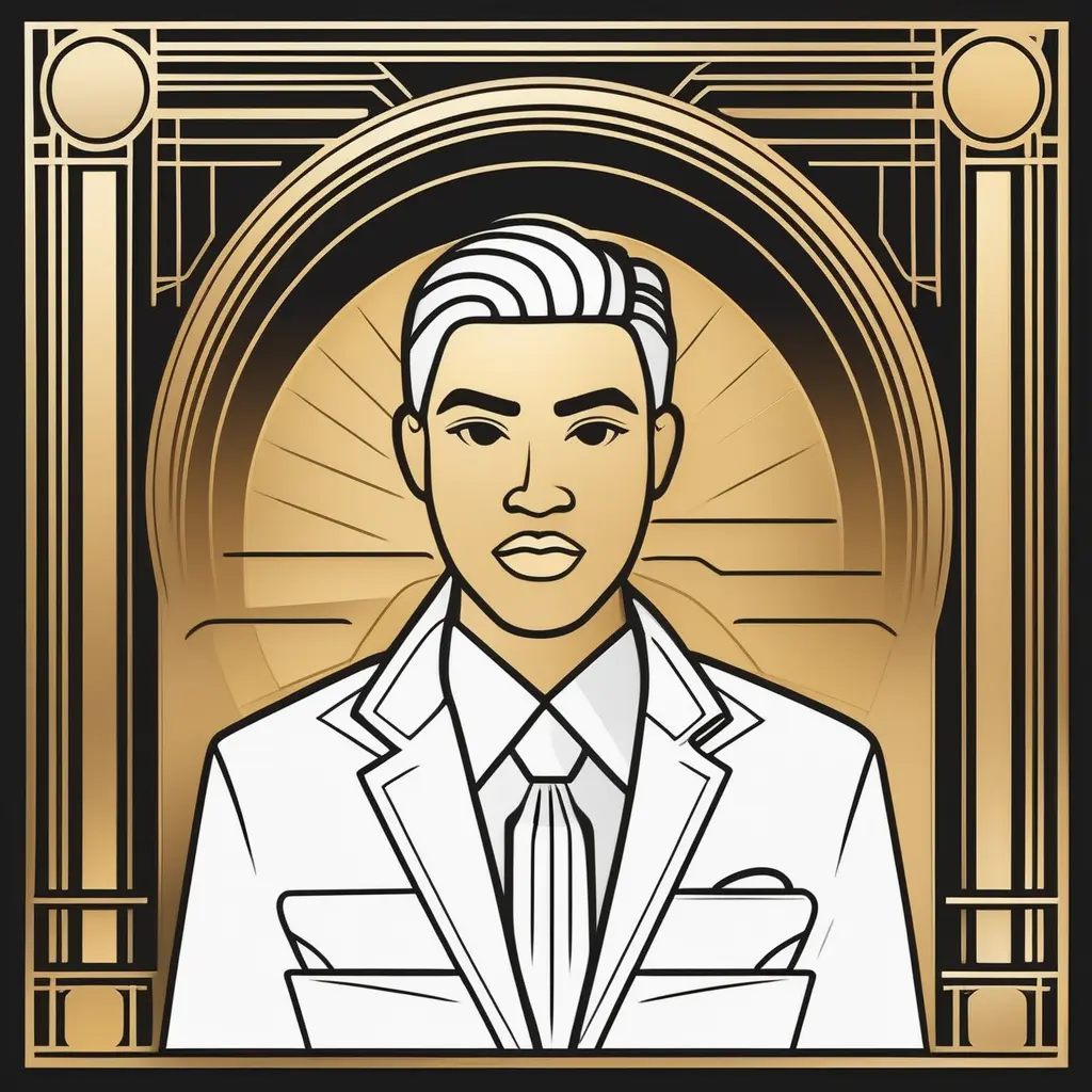 JavaScript Minifier tool icon