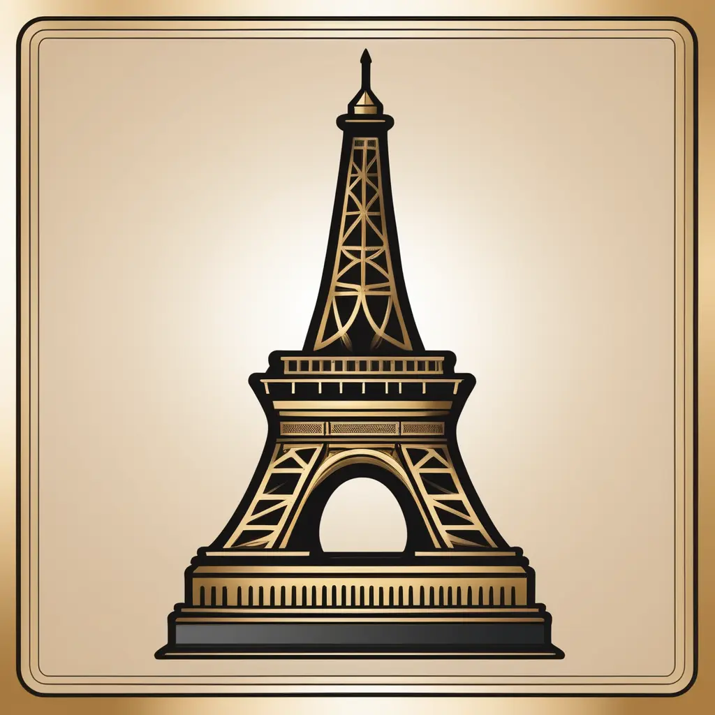 Number Base Converter tool icon