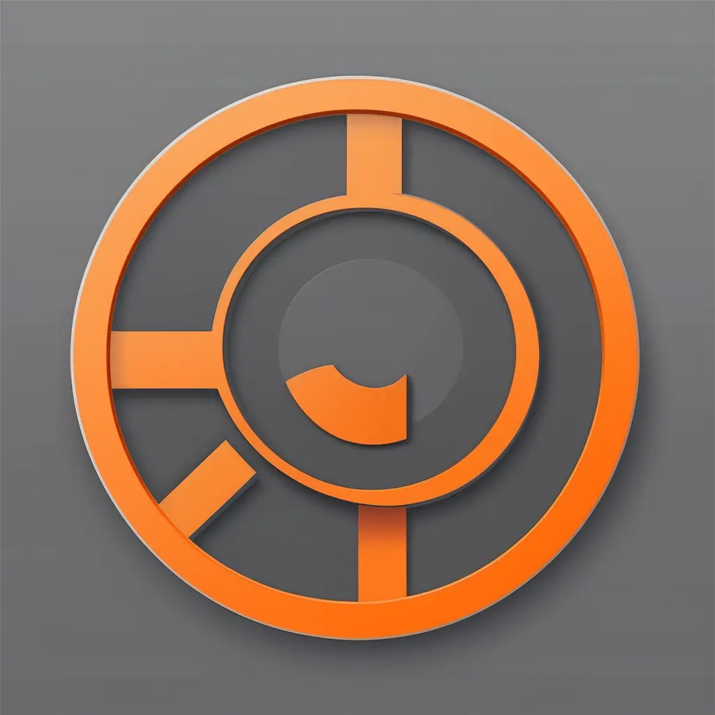 QR Code Generator tool icon