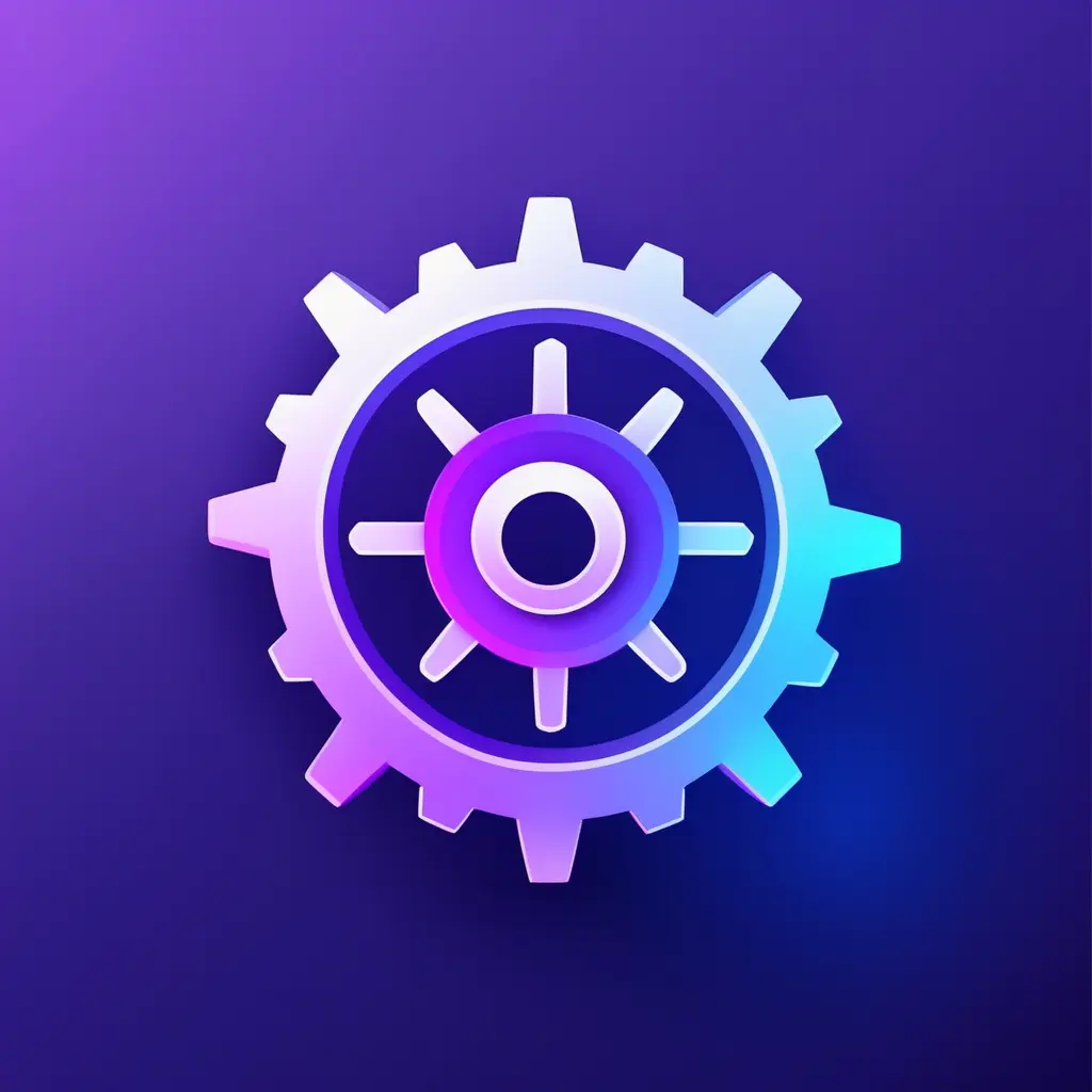 Regex Tester tool icon