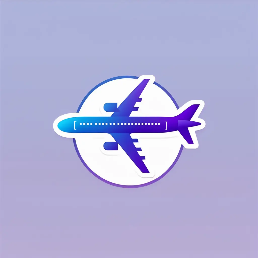 SHA256 Hash tool icon