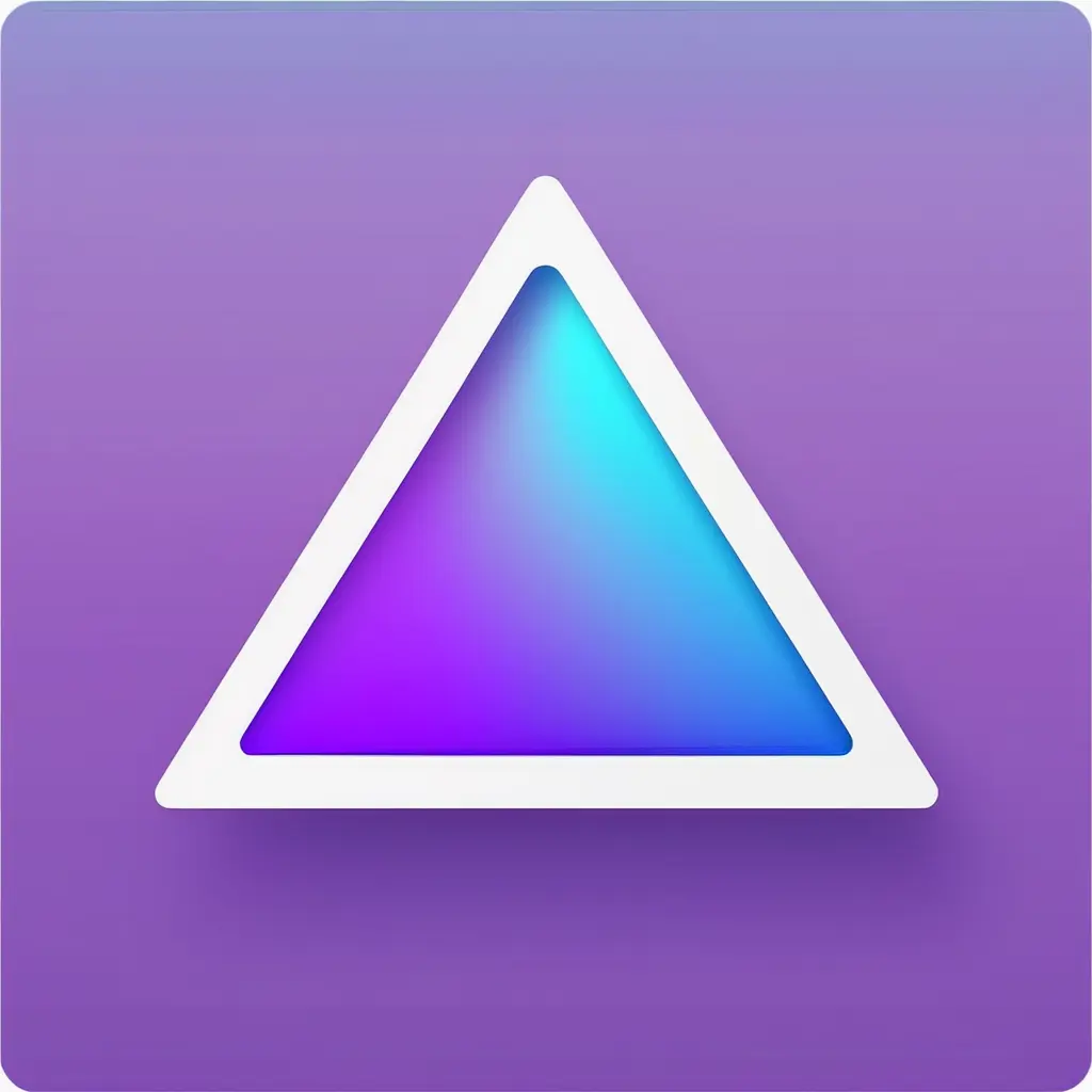 Text Deduplicator tool icon