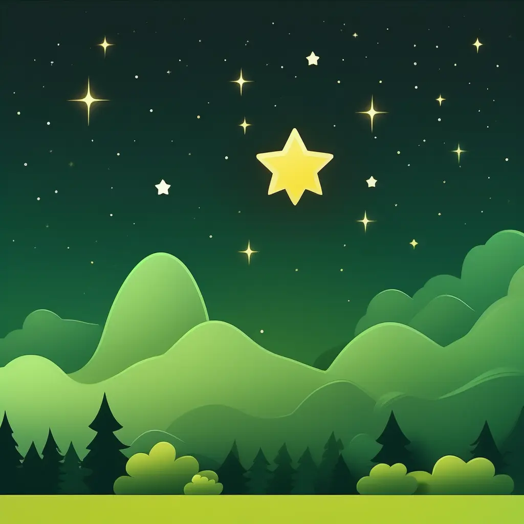 Timestamp Converter tool icon