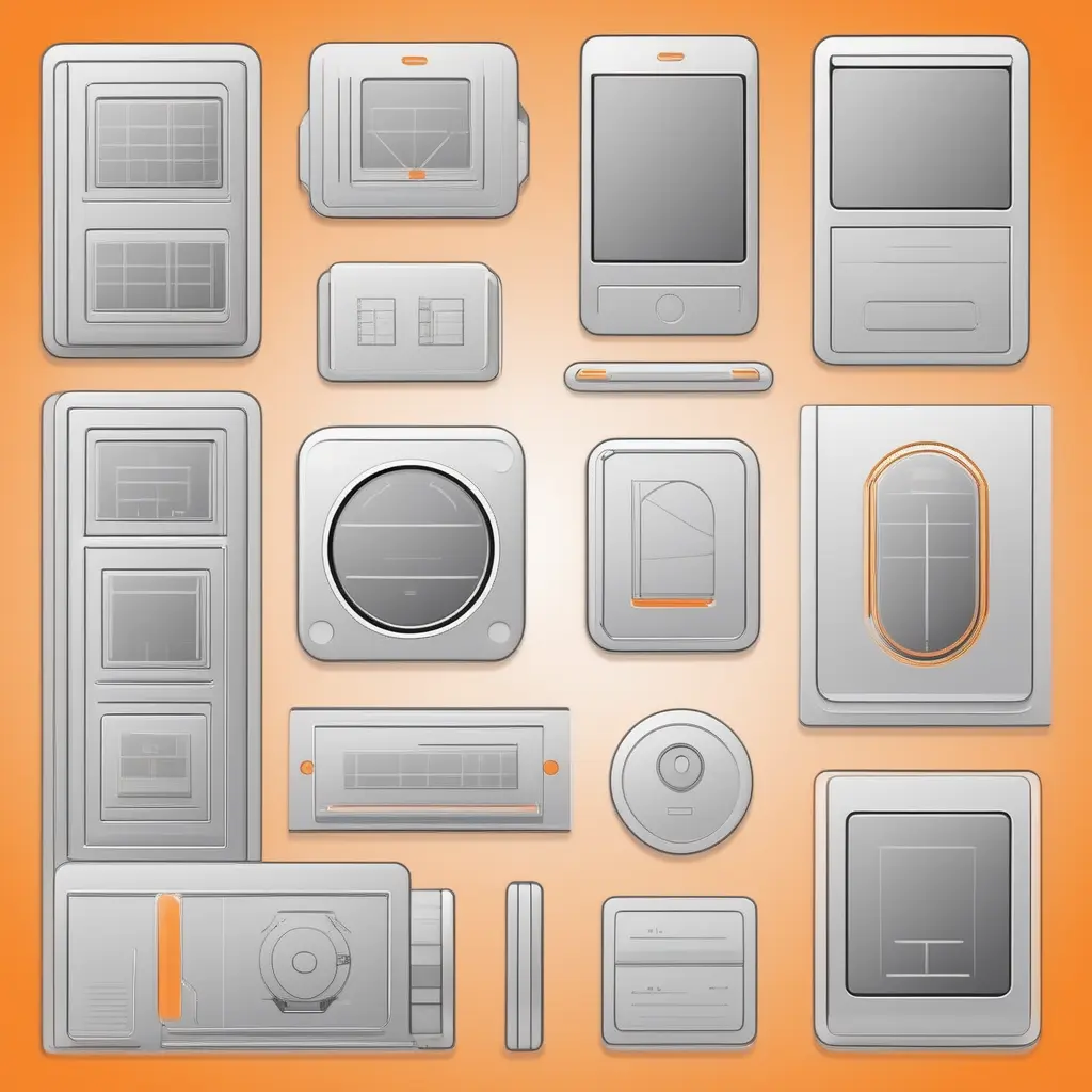 Unit Converter tool icon