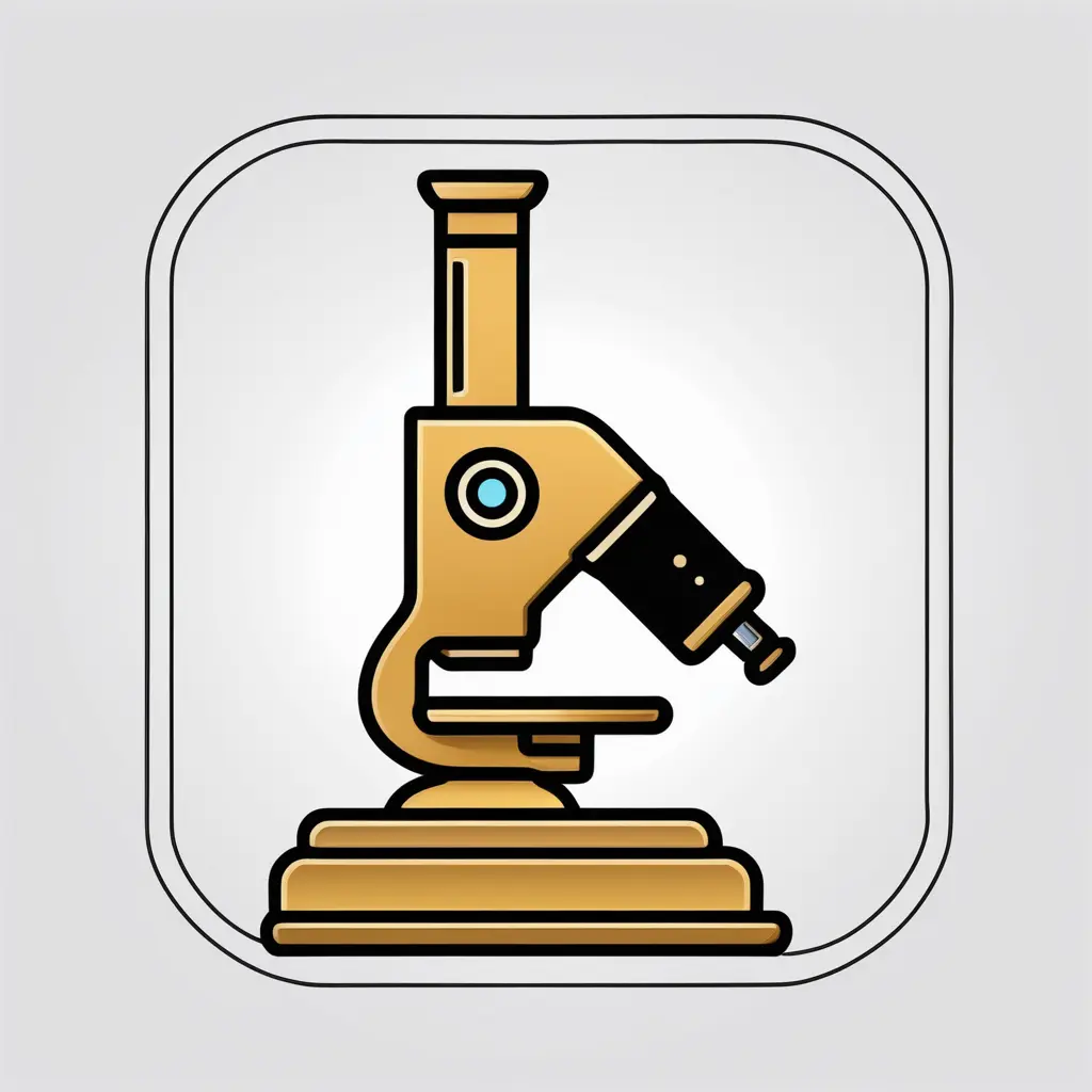 URL Encode/Decode tool icon