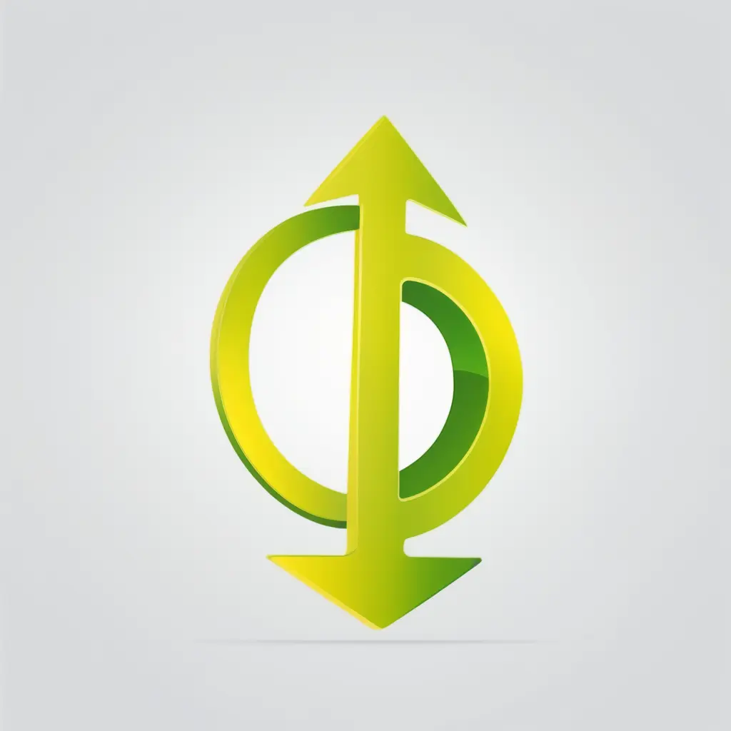 User-Agent Parser tool icon