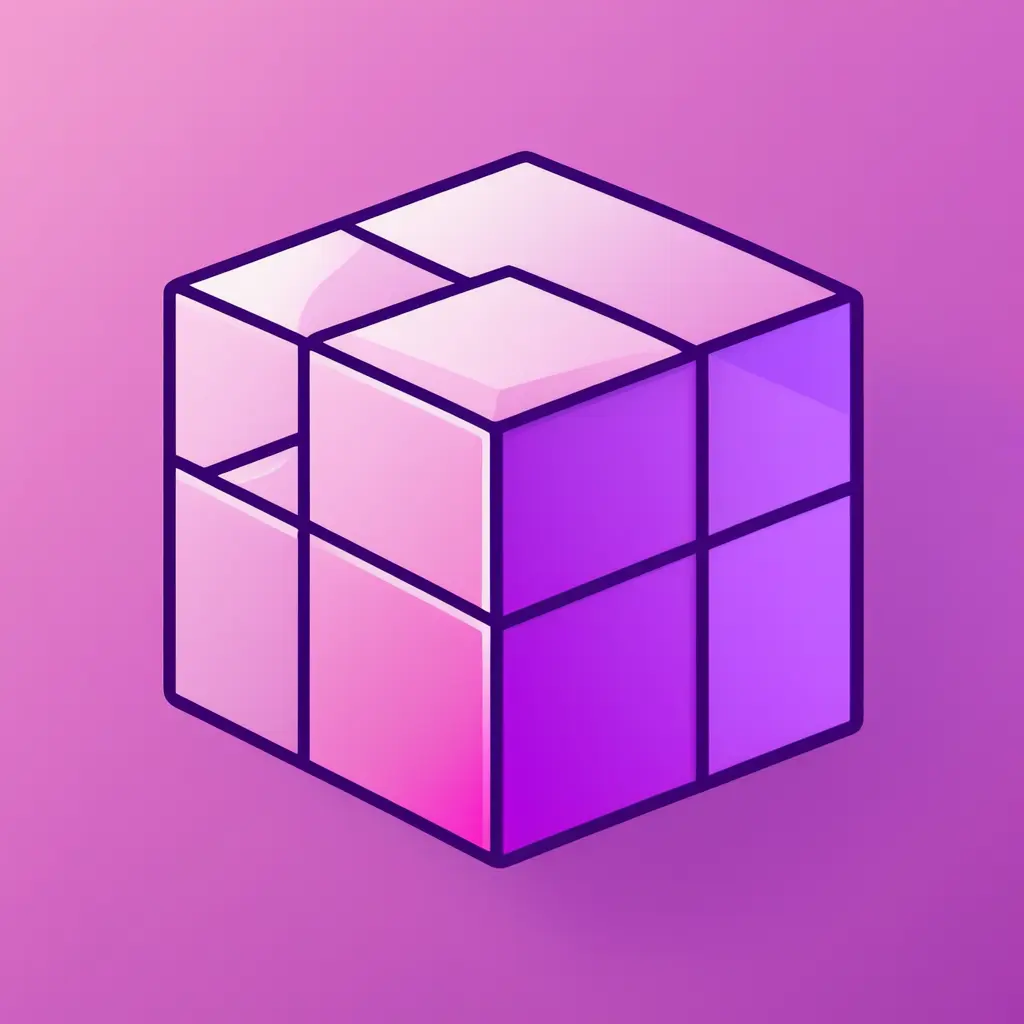 UUID Generator tool icon